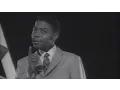 Frankie Lymon The Teenagers - Love Put Me Out of My Head 1957