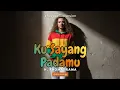 Lagu Ku Sayang Padamu - H. Rhoma Irama Versi Reggae SKA Cover by Albumology