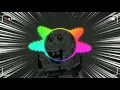 Download Lagu Dj Spongebob vs Gagak #spectrumVersion