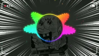 dj spongebob vs gagak spectrumversion