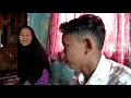 Lagu Jerih Payahku Dalam Usaha Mie Ayam   SI KECIL TANGGUH Eps 20