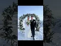 Download Lagu Kath \u0026 Dex Wedding 1.4. 2024 @ Kazbegi, Georgia 🇬🇪