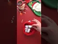 5-Minute Prep Free Christmas Printable
