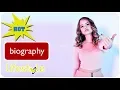Debby Ryan - Lifestyle Height Age Biography Relationships More