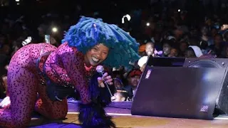 moonchild sanelly aymos u0026 theology hd isegazini