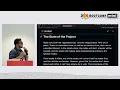 Consensus made simple understanding Raft in distributed systems