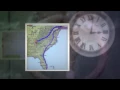 Mapquest Driving Directions