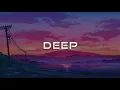 OsMan - Look At The Sky (Original Mix) | Deep Music