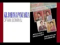 Download Lagu Kr. BAHANA PANCASILA - Mini Satriya (Album Bintang-Bintang Radio 1982)