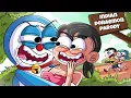 Download Lagu Indian Desi Doraemon Parody
