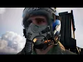 Ace Combat 8 Wings of Theve Review "Buy, Wait, Never Touch?"