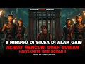 Download Lagu Kisah Bang Azam Di Hukum 3 Minggu Di Alam gaib, Akibat Mencuri Buah Bunian‼️