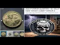 The Vault coin collecting Ghost Comet Error Hunt 2026