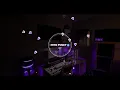 Download Lagu KUMPULAN DJ FYP TIKTOK 2025 SOUND KANE JEDAG JEDUG FULL BASS TERBARU