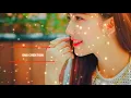 Download Lagu GORA GORA GAL VALI DJ JATIN FT.  DJ JALA