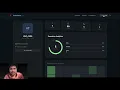 CodeVamp Build Your Own Coding Platform like LeetCode Full Project Demo GitHub