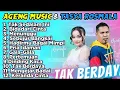 AGENG MUSIC TERBARU 2022 SPESIAL TASYA ROSMALA TAK SEDALAM INI TAK BERDAYA #agengmusic #duoageng