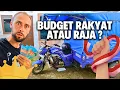 Download Lagu 3 Bulan Keliling Jawa naik Motor Roda Tiga, Berapa Biayanya ?