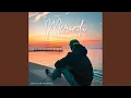 Download Lagu Merindu