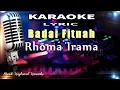 Download Lagu Badai Fitnah Karaoke Tanpa Vokal