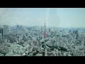 シングル・アゲイン（竹内まりや）【写真で聴く】