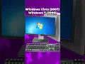 Download Lagu Evolution of Windows Startup Sounds