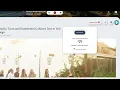 How to Make Your Trip in Trip Canvas - AAA