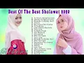 Download Lagu Tanpa Iklan Full Album Ai Khodijah Sholawat Merdu 2020 7