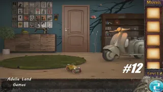                                              دندنها