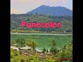 Download Lagu Makaaruyen (paneselen)