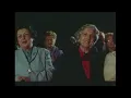 Images - Les démons de minuit (Clip officiel HD)