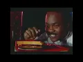 Download Lagu Images - Les démons de minuit (Clip officiel HD)