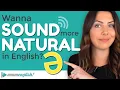 Download Lagu The SCHWA Sound! English Pronunciation Lesson