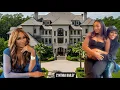 Cynthia Bailey Bio Children 2 Marriages 4 Relationships Net Worth Lifestyle
