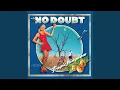Download Lagu The Climb