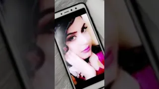 هبة مسعود خاف من الله اغاني دبكات 2020 