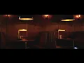 Baton Rouge Steak House