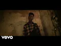 Download Lagu Nasty C - Jungle