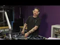 The Latin Hour Episode 12