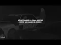 Barrio Antioquia - Blessd (Letra)