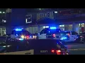Austin Police 1 person killed in north Austin shooting