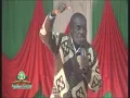 Download Lagu The Vessels of the Ministry by Great Nnamani