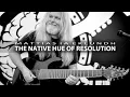 Download Lagu Mattias IA Eklundh - The Native Hue Of Resolution