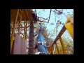 Download Lagu Kutukan mantan versi(Lusiana Malala)