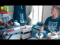 Download Lagu CITRA CINTA - LATIHAN ONGKRES YANG MENGHARUKAN ( INSTRUMENT ) KORG ALA ALA