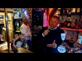 Download Lagu BARRY VAN VLIET - O MOOIE WESTERTOREN