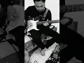 Download Lagu Melodi Kita Usahakan Lagi - Batas Senja