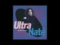 Ultra Nate   It's Over Now Tony Humphries Mix