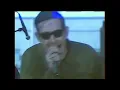 Viagra Boys - Slow Learner (From Shrimp Sessions 1)
