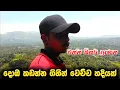 Download Lagu දොඹ කඩන්ට කැලෙට ගියා යාලුවනේ ඒත් විපතක් උනා | H4K vlog